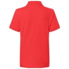 James & Nicholson Kids Piqué Polo