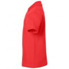 James & Nicholson Kids Piqué Polo