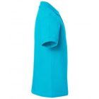 James & Nicholson Kids Piqué Polo