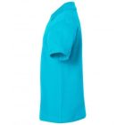 James & Nicholson Kids Piqué Polo