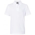 James & Nicholson Kids Piqué Polo