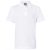 James & Nicholson Kids Piqué Polo