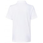 James & Nicholson Kids Piqué Polo