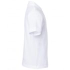 James & Nicholson Kids Piqué Polo