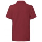 James & Nicholson Kids Piqué Polo