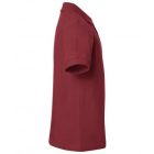 James & Nicholson Kids Piqué Polo