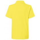 James & Nicholson Kids Piqué Polo