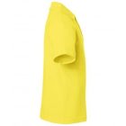 James & Nicholson Kids Piqué Polo