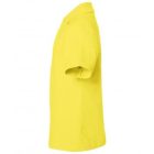 James & Nicholson Kids Piqué Polo