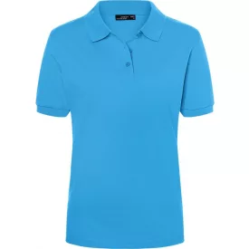 James & Nicholson JN-71