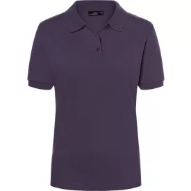 James & Nicholson JN-71