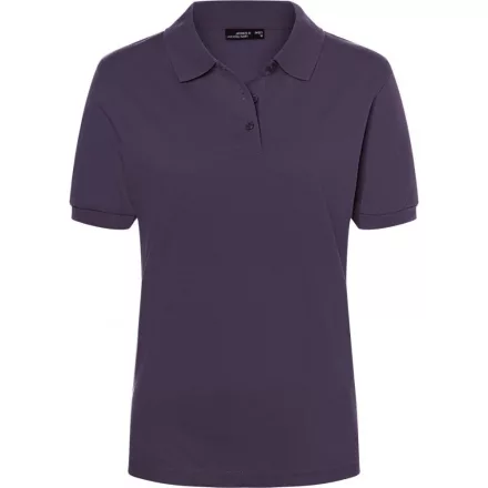 James & Nicholson JN-71