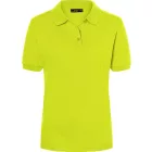 James & Nicholson Ladies