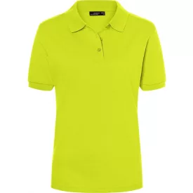 James & Nicholson Ladies