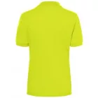 James & Nicholson Ladies