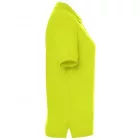 James & Nicholson Ladies