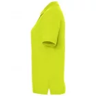 James & Nicholson Ladies