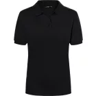 James & Nicholson Ladies