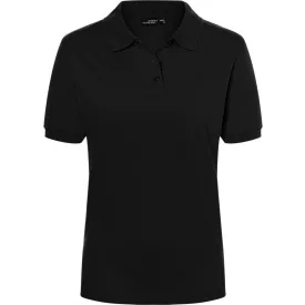 James & Nicholson Ladies