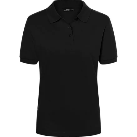 James & Nicholson Ladies