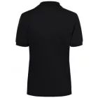 James & Nicholson Ladies