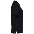 James & Nicholson Ladies