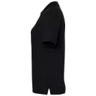 James & Nicholson Ladies