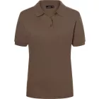 James & Nicholson Ladies