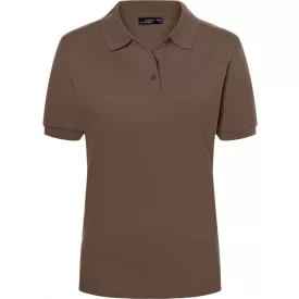 James & Nicholson Ladies