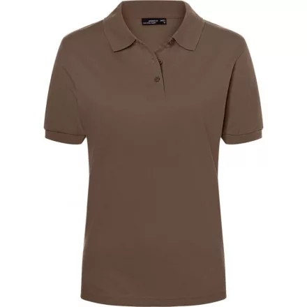 James & Nicholson Ladies