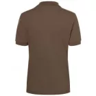 James & Nicholson Ladies