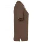 James & Nicholson Ladies