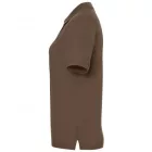 James & Nicholson Ladies