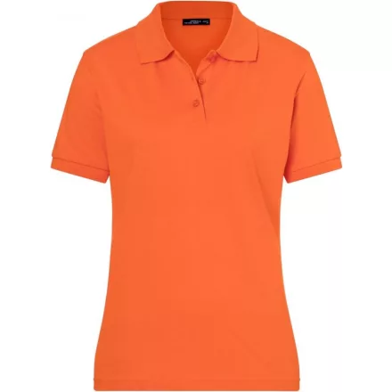 James & Nicholson JN-71