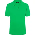 James & Nicholson Ladies