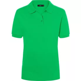 James & Nicholson Ladies