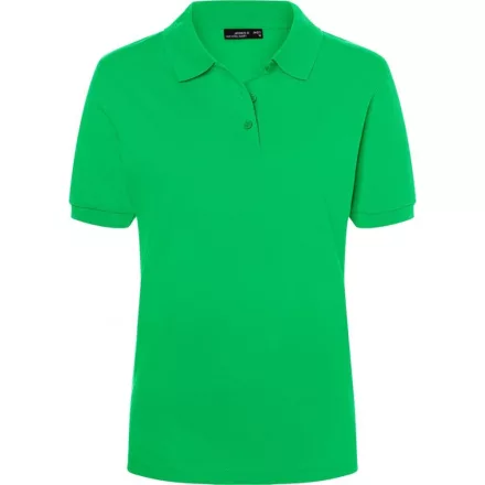 James & Nicholson Ladies