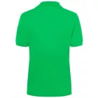 James & Nicholson Ladies