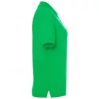 James & Nicholson Ladies