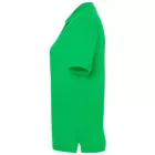 James & Nicholson Ladies