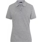 James & Nicholson Ladies