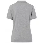 James & Nicholson Ladies