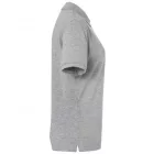 James & Nicholson Ladies