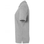 James & Nicholson Ladies