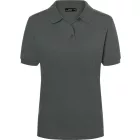 James & Nicholson Ladies