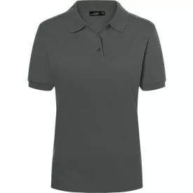 James & Nicholson Ladies