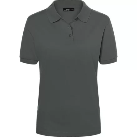 James & Nicholson Ladies