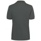 James & Nicholson Ladies