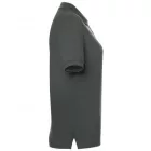 James & Nicholson Ladies