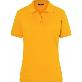 James & Nicholson JN-71